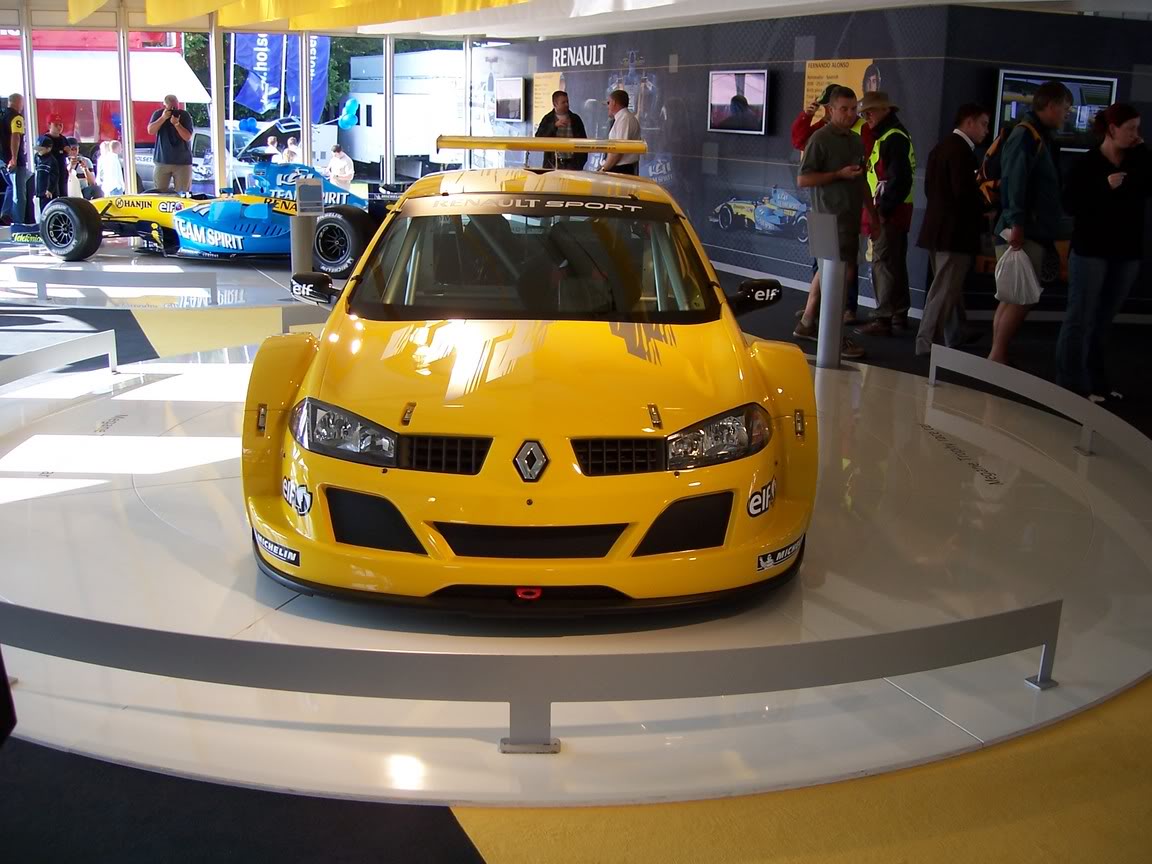 goodwood36.jpg