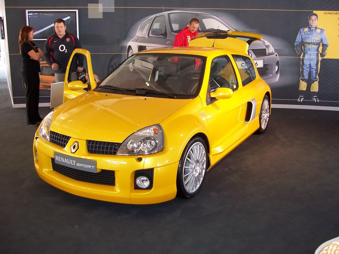 goodwood41.jpg