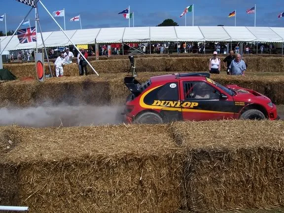 goodwood72.webp