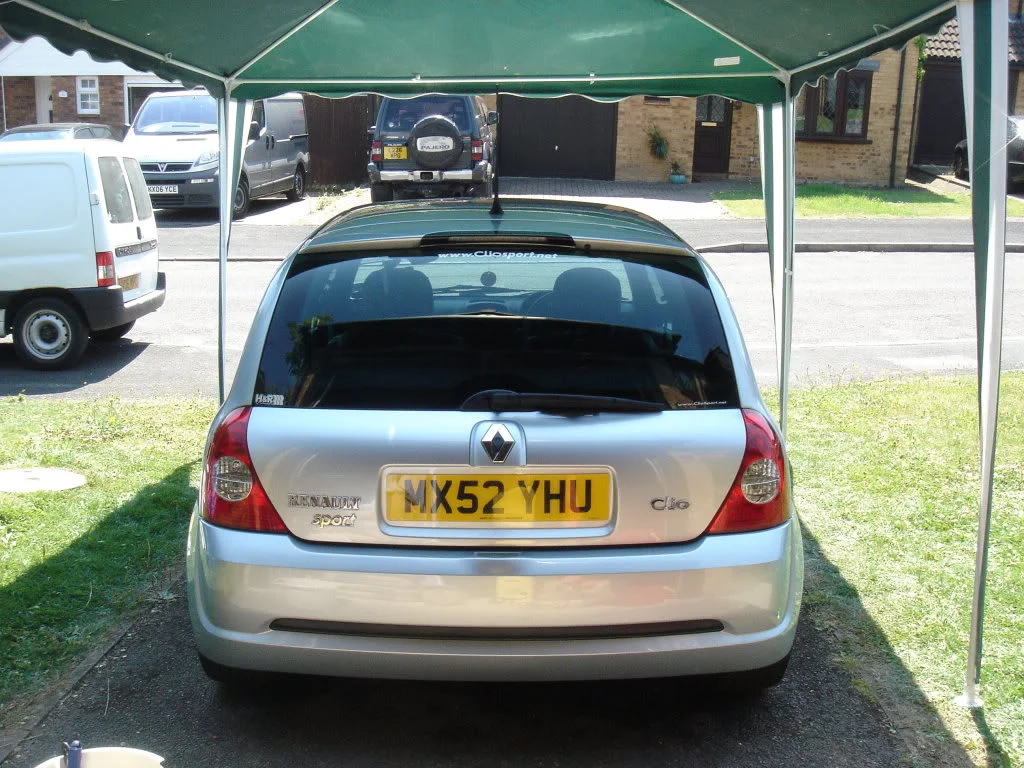 goodwoodclio015.webp