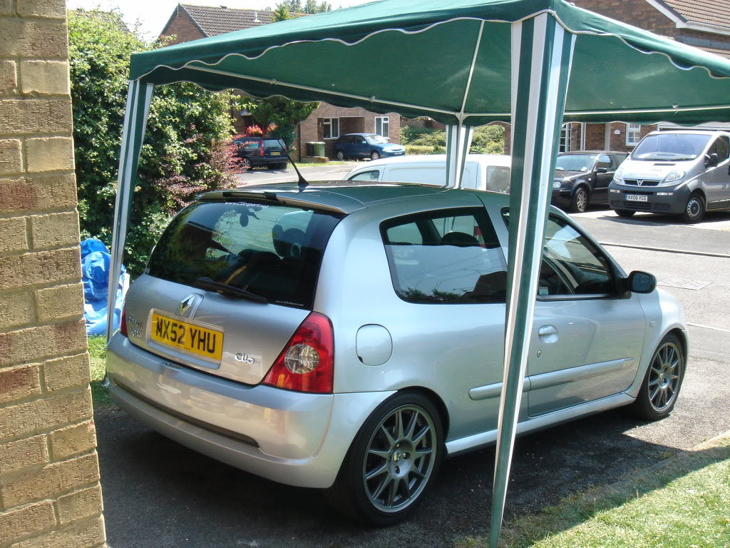 goodwoodclio016.jpg