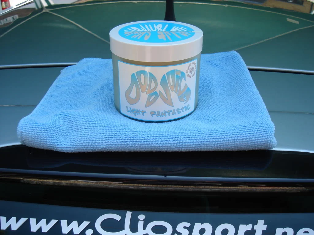 goodwoodclio017.webp