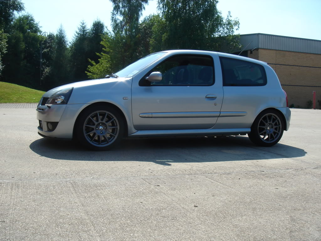 goodwoodclio024.jpg