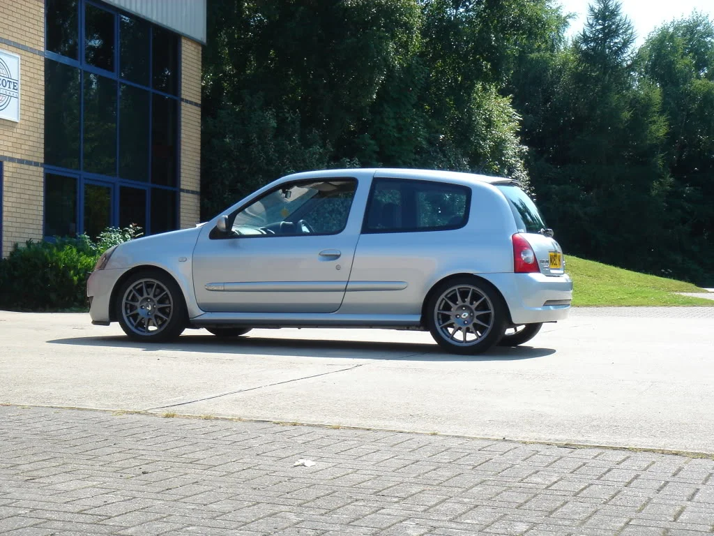 goodwoodclio026.webp