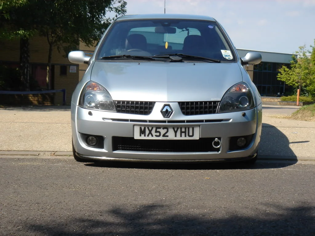 goodwoodclio032.webp