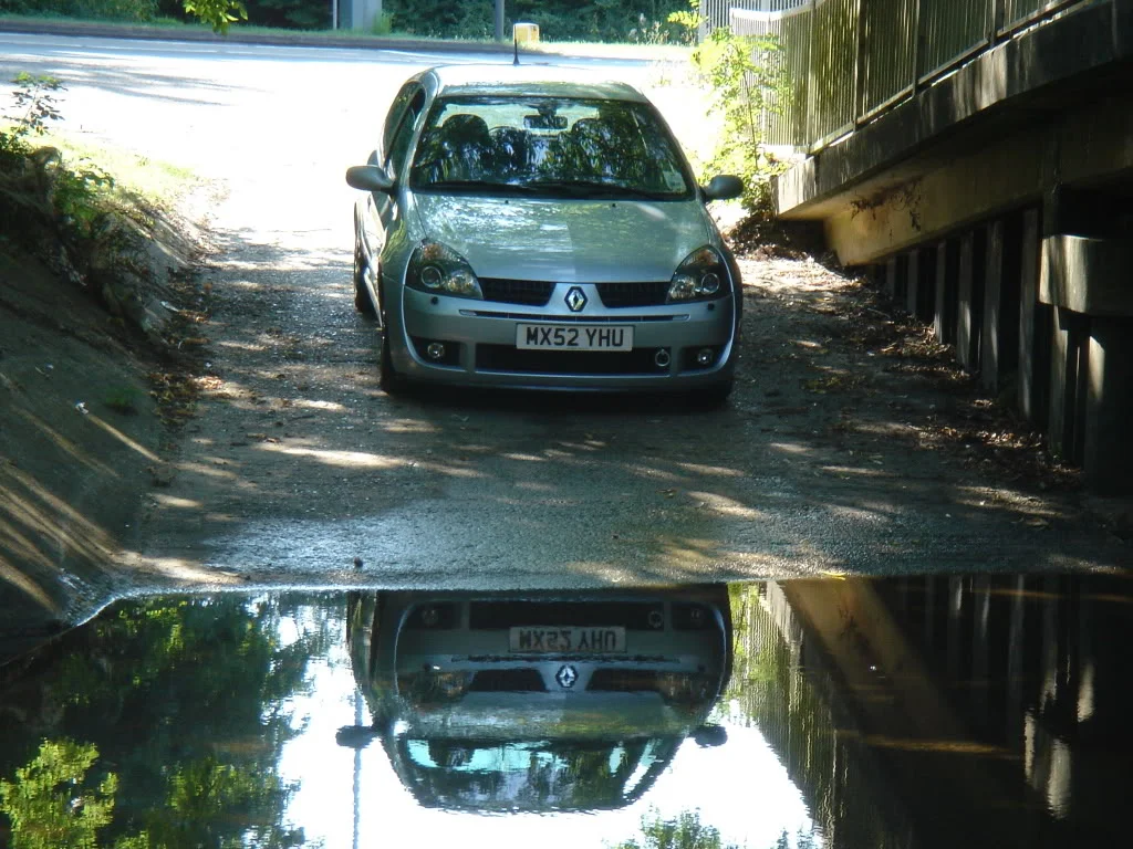 goodwoodclio035.webp