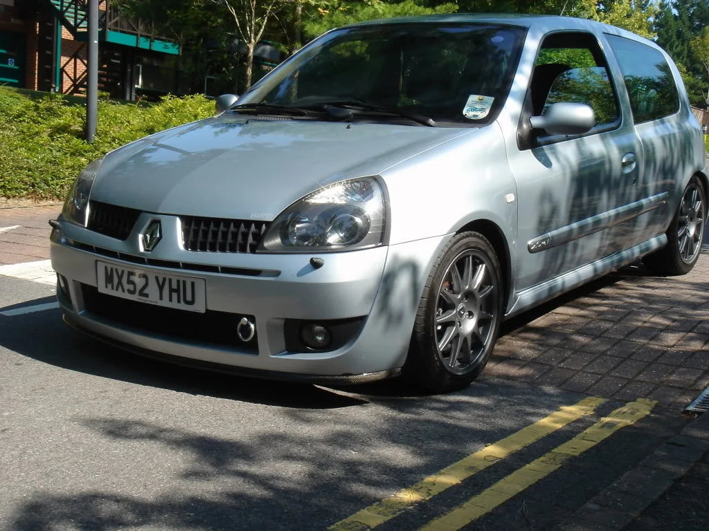 goodwoodclio042.webp