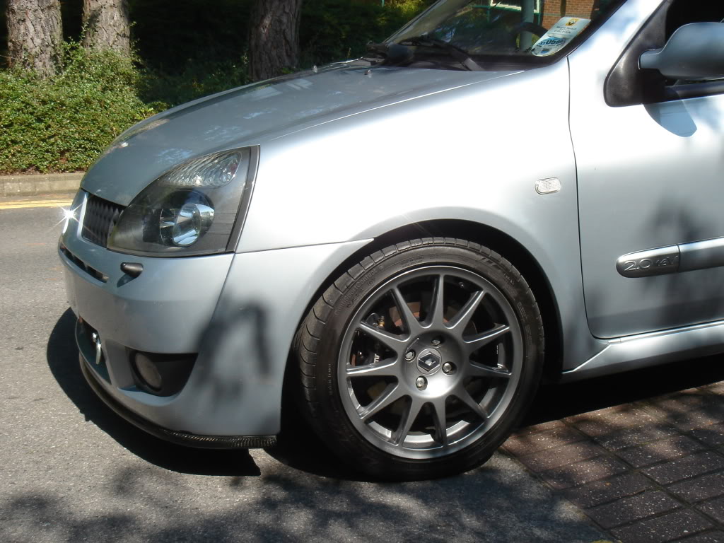 goodwoodclio043.jpg