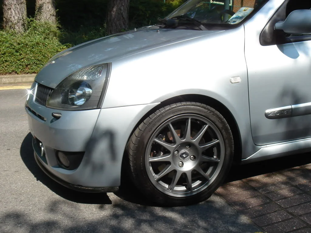 goodwoodclio043.webp