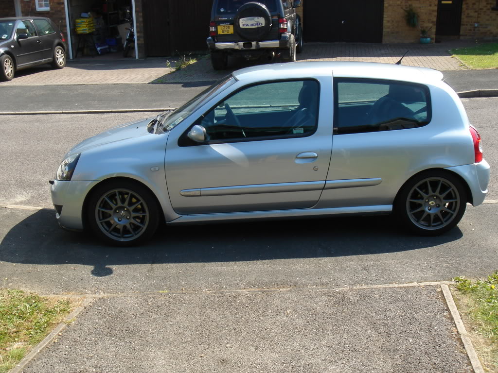 goodwoodclio045.jpg