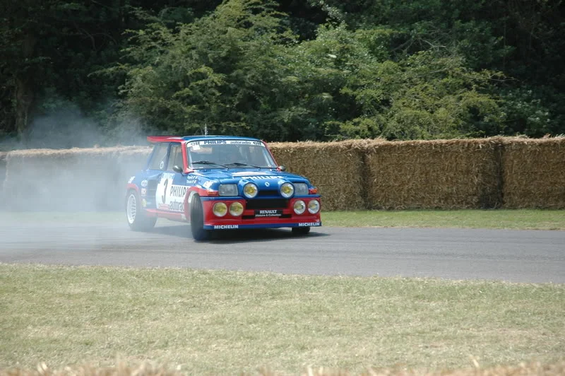 GoodwoodFOS067.webp