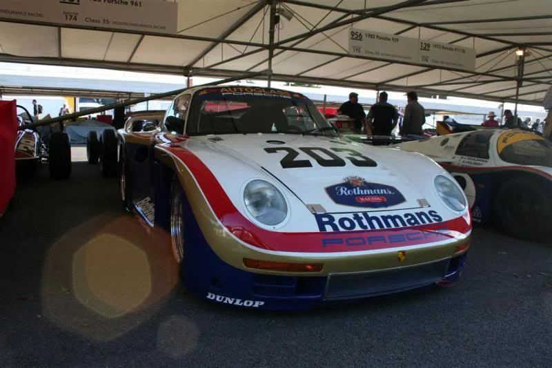 GoodwoodFOS201101-07-2011Card1001Medium.webp