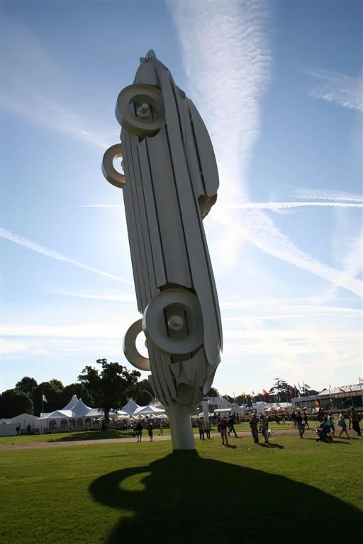 GoodwoodFOS201101-07-2011Card1008Medium.webp