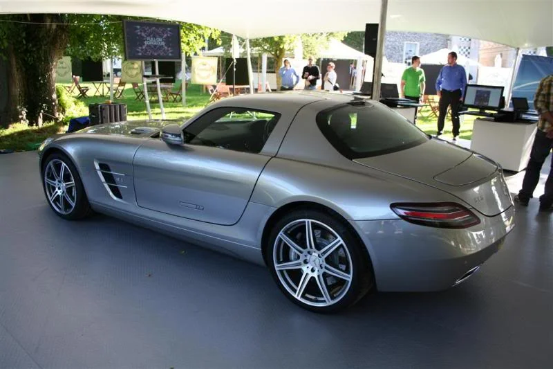 GoodwoodFOS201101-07-2011Card1016Medium.webp