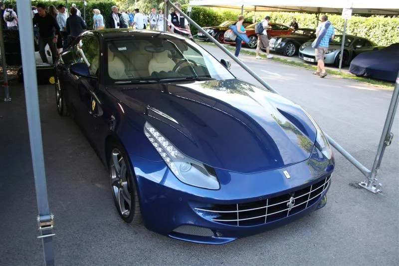 GoodwoodFOS201101-07-2011Card1020Medium.webp