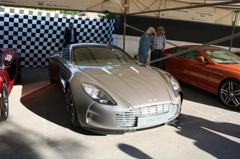 GoodwoodFOS201101-07-2011Card1022Medium.webp