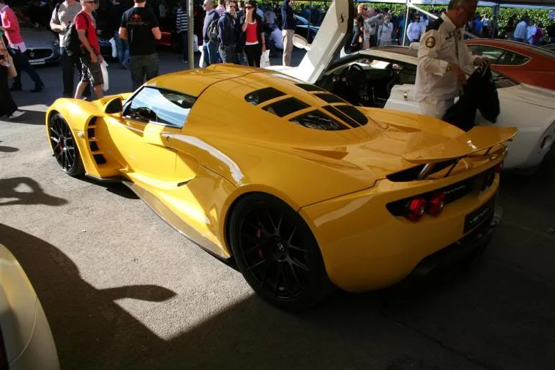 GoodwoodFOS201101-07-2011Card1040Medium.webp