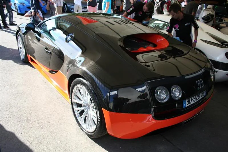 GoodwoodFOS201101-07-2011Card1049Medium.webp
