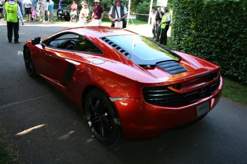 GoodwoodFOS201101-07-2011Card1051Medium.webp