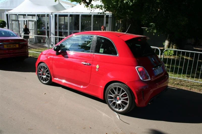 GoodwoodFOS201101-07-2011Card1072Medium.webp
