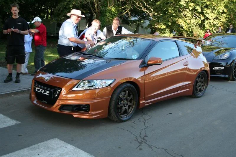 GoodwoodFOS201101-07-2011Card1075Medium.webp