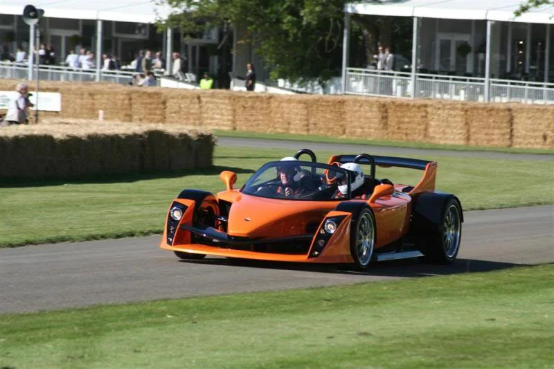 GoodwoodFOS201101-07-2011Card1105Medium.webp