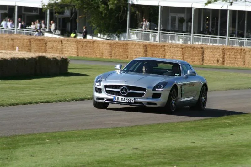 GoodwoodFOS201101-07-2011Card1108Medium.webp