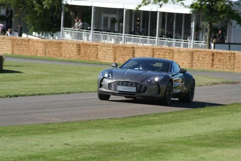 GoodwoodFOS201101-07-2011Card1144Medium.webp