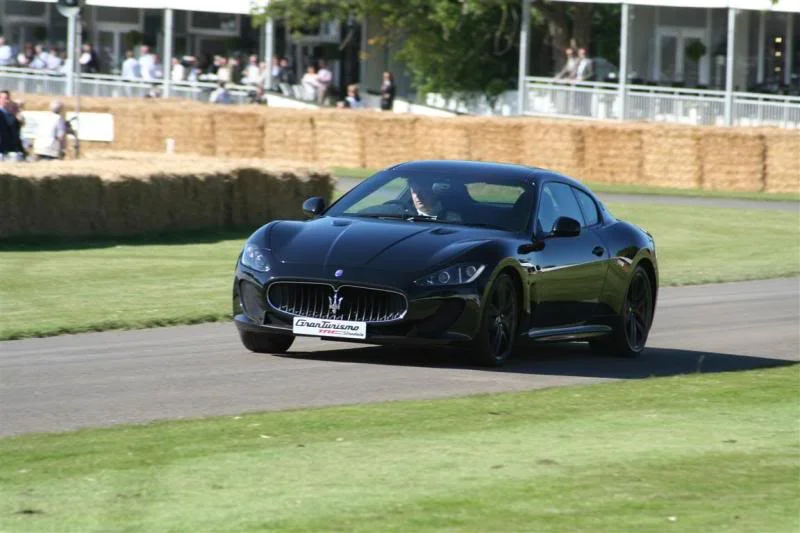 GoodwoodFOS201101-07-2011Card1153Medium.webp