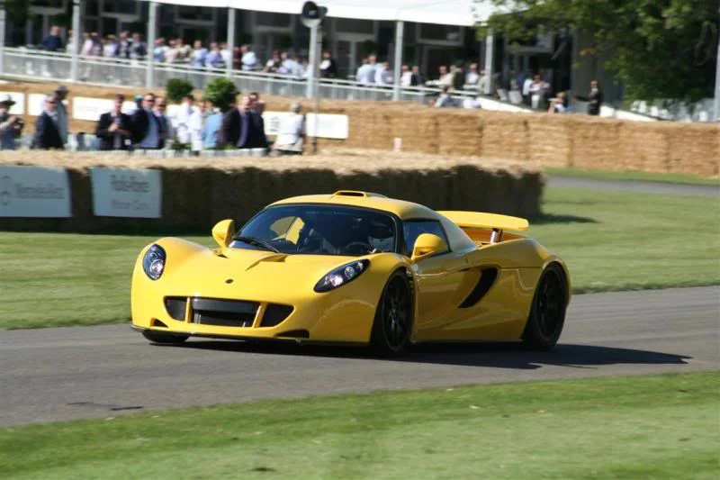 GoodwoodFOS201101-07-2011Card1164Medium.webp