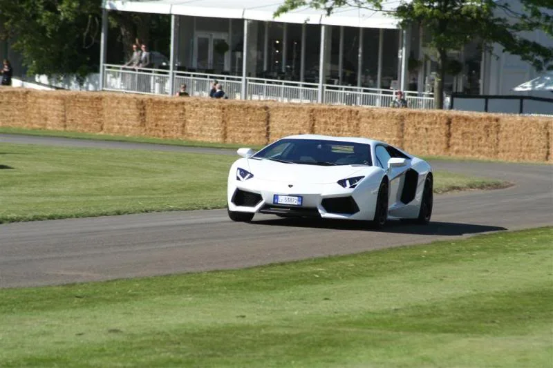 GoodwoodFOS201101-07-2011Card1178Medium.webp