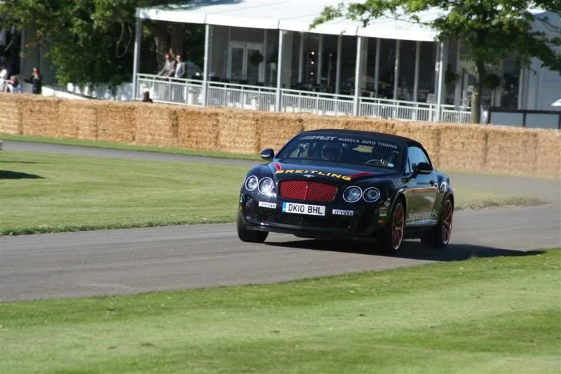 GoodwoodFOS201101-07-2011Card1186Medium.webp
