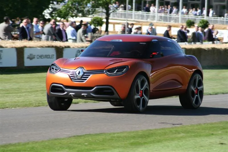 GoodwoodFOS201101-07-2011Card1255Medium.webp