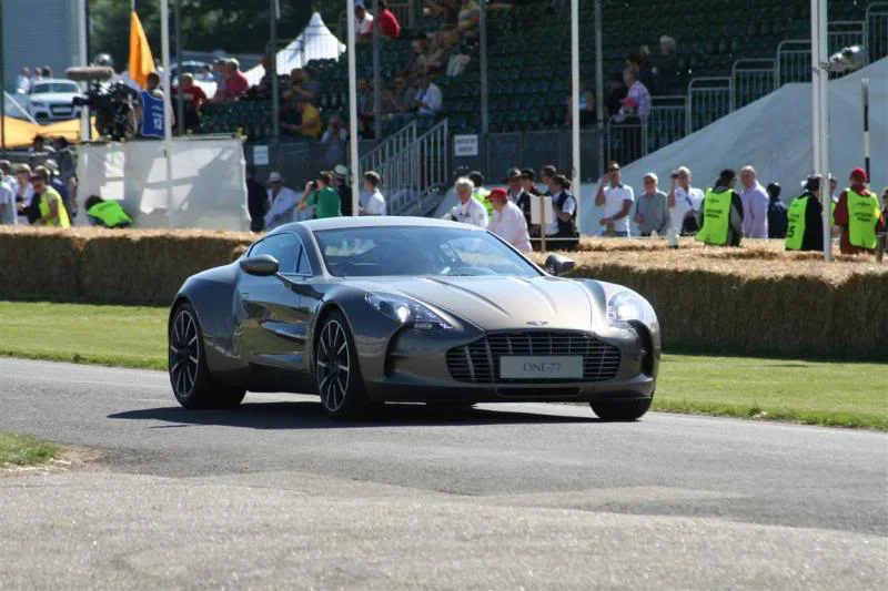 GoodwoodFOS201101-07-2011Card1271Medium.webp