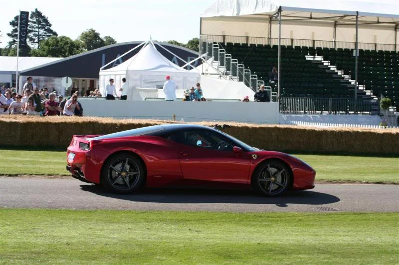 GoodwoodFOS201101-07-2011Card1285Medium.webp