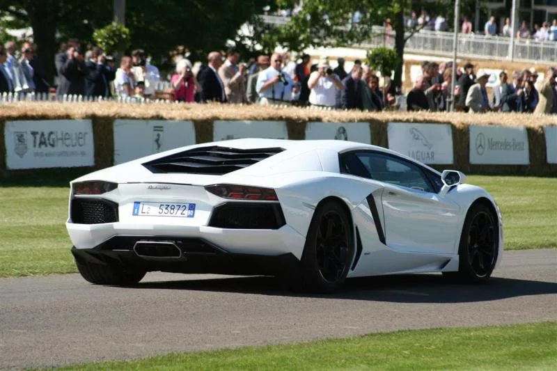 GoodwoodFOS201101-07-2011Card1291Medium.webp