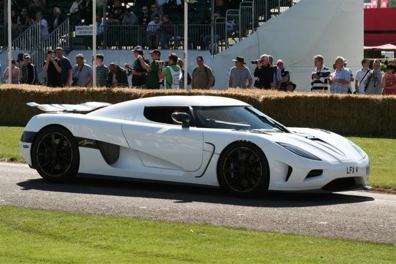 GoodwoodFOS201101-07-2011Card1301Medium.webp