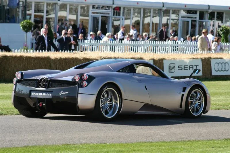 GoodwoodFOS201101-07-2011Card1314Medium.webp