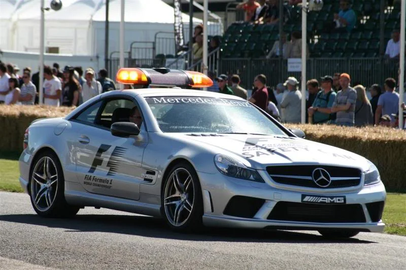 GoodwoodFOS201101-07-2011Card1324Medium.webp