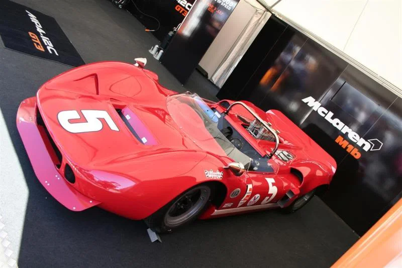 GoodwoodFOS201101-07-2011Card1349Medium.webp