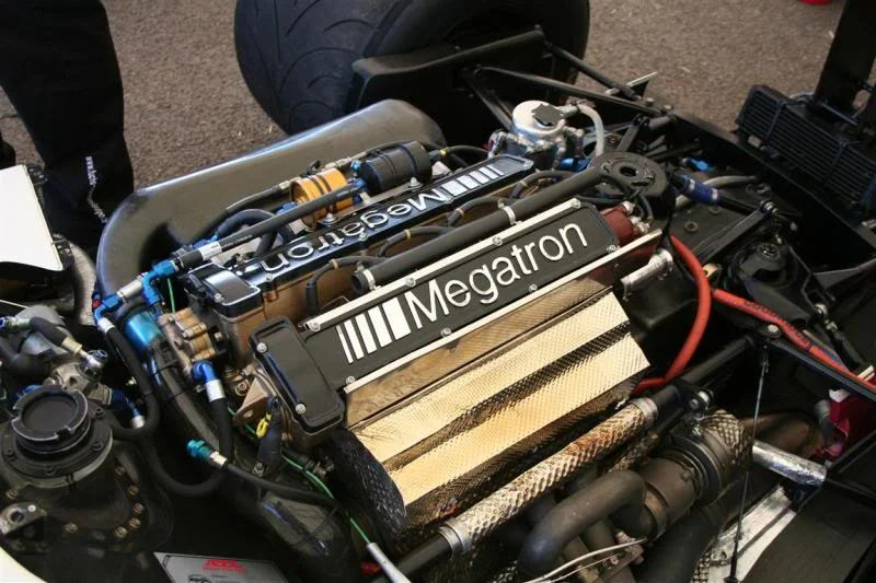 GoodwoodFOS201101-07-2011Card1354Medium.webp