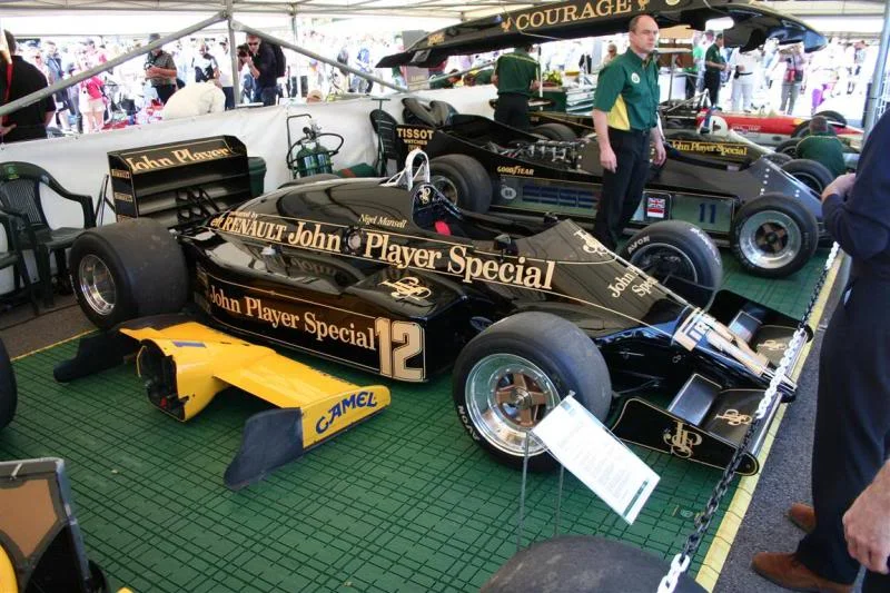 GoodwoodFOS201101-07-2011Card1355Medium.webp