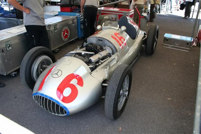 GoodwoodFOS201101-07-2011Card1401Medium.webp