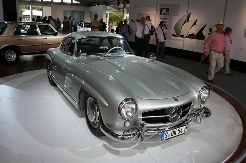 GoodwoodFOS201101-07-2011Card1445Medium.webp