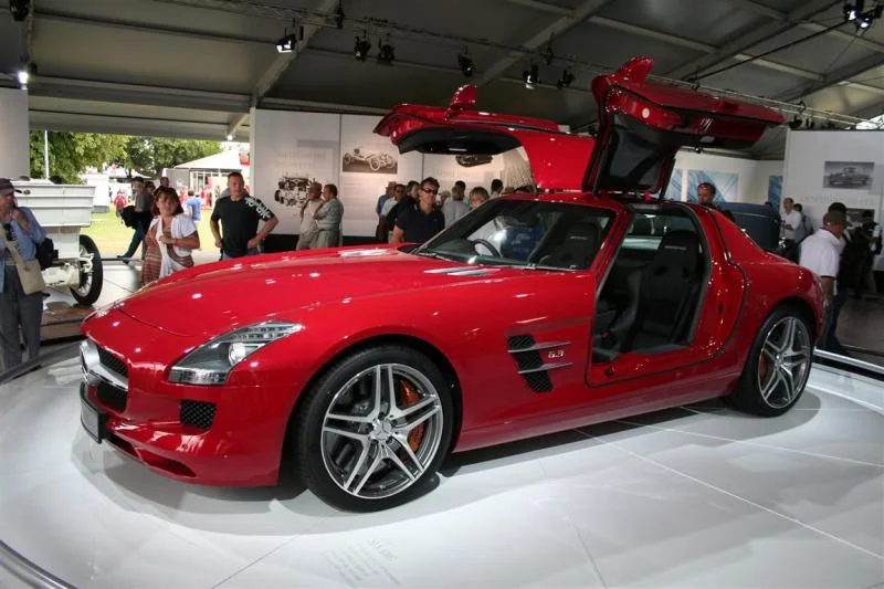 GoodwoodFOS201101-07-2011Card1446Medium.webp