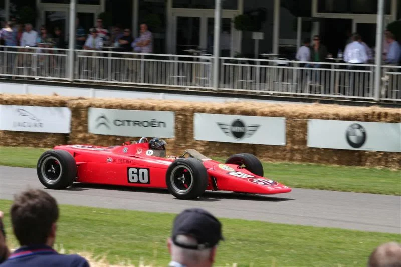GoodwoodFOS201101-07-2011Card1467Medium.webp