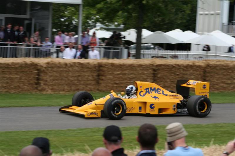 GoodwoodFOS201101-07-2011Card1488Medium.jpg