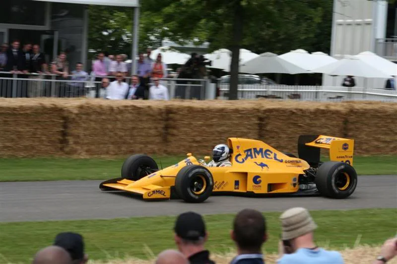 GoodwoodFOS201101-07-2011Card1488Medium.webp