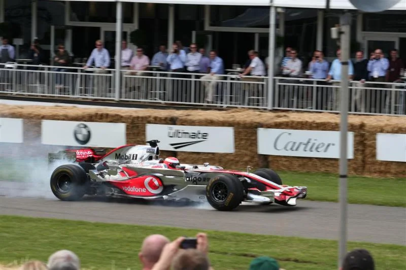 GoodwoodFOS201101-07-2011Card1537Medium.webp