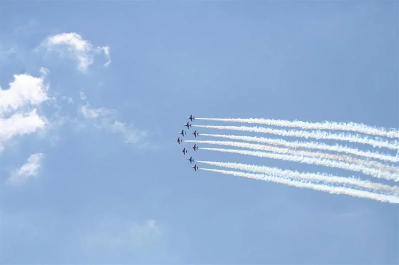 GoodwoodFOS201101-07-2011Card1541Medium.webp